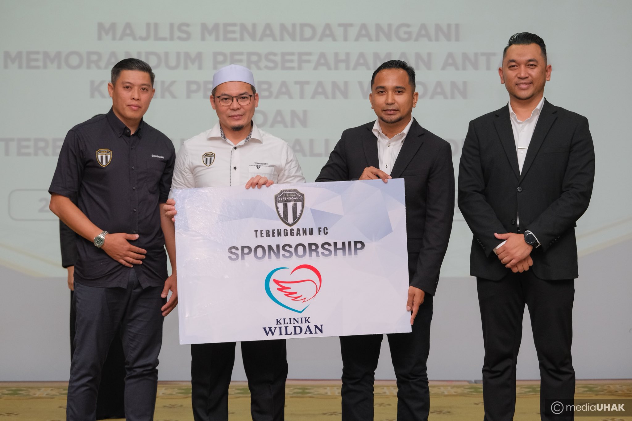 Promotion